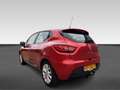 Renault Clio 1.2 TCe Zen | Automaat | Trekhaak | Cruise Control Rosso - thumbnail 6