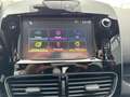 Renault Clio 1.2 TCe Zen | Automaat | Trekhaak | Cruise Control Rouge - thumbnail 19