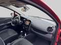 Renault Clio 1.2 TCe Zen | Automaat | Trekhaak | Cruise Control Rosso - thumbnail 13