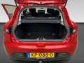 Renault Clio 1.2 TCe Zen | Automaat | Trekhaak | Cruise Control Rouge - thumbnail 29