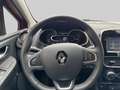 Renault Clio 1.2 TCe Zen | Automaat | Trekhaak | Cruise Control Rouge - thumbnail 16