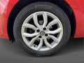 Renault Clio 1.2 TCe Zen | Automaat | Trekhaak | Cruise Control Rosso - thumbnail 11