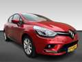 Renault Clio 1.2 TCe Zen | Automaat | Trekhaak | Cruise Control Rosso - thumbnail 5