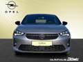 Opel Corsa F 1.2 Turbo GS Line Grau - thumbnail 16