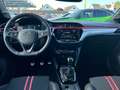 Opel Corsa F 1.2 Turbo GS Line Grau - thumbnail 7
