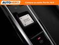 MG ZS 1.5 T-GDI Hybrid Comfort Rojo - thumbnail 29