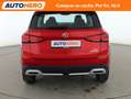 MG ZS 1.5 T-GDI Hybrid Comfort Rojo - thumbnail 5