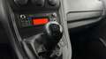 Mercedes-Benz Citan 108 CDI, Airco, Bluetooth, Prijs excl BTW! Grijs - thumbnail 9
