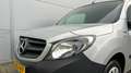 Mercedes-Benz Citan 108 CDI, Airco, Bluetooth, Prijs excl BTW! Grijs - thumbnail 16