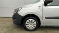 Mercedes-Benz Citan 108 CDI, Airco, Bluetooth, Prijs excl BTW! Grijs - thumbnail 15