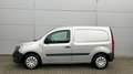 Mercedes-Benz Citan 108 CDI, Airco, Bluetooth, Prijs excl BTW! Grijs - thumbnail 3