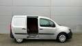Mercedes-Benz Citan 108 CDI, Airco, Bluetooth, Prijs excl BTW! Grijs - thumbnail 5