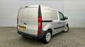 Mercedes-Benz Citan 108 CDI, Airco, Bluetooth, Prijs excl BTW! Grijs - thumbnail 2