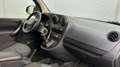 Mercedes-Benz Citan 108 CDI, Airco, Bluetooth, Prijs excl BTW! Grijs - thumbnail 7