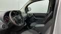 Mercedes-Benz Citan 108 CDI, Airco, Bluetooth, Prijs excl BTW! Grijs - thumbnail 11