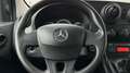 Mercedes-Benz Citan 108 CDI, Airco, Bluetooth, Prijs excl BTW! Grijs - thumbnail 10
