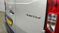 Mercedes-Benz Citan 108 CDI, Airco, Bluetooth, Prijs excl BTW! Grijs - thumbnail 17