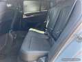 BMW X4 xDrive20i M Sportpaket // aktive Geschwindigkeitsr Grau - thumbnail 11