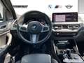 BMW X4 xDrive20i M Sportpaket // aktive Geschwindigkeitsr Grau - thumbnail 7