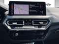 BMW X4 xDrive20i M Sportpaket // aktive Geschwindigkeitsr Grau - thumbnail 8