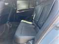 BMW X4 xDrive20i M Sportpaket // aktive Geschwindigkeitsr Grau - thumbnail 11