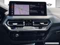 BMW X4 xDrive20i M Sportpaket // aktive Geschwindigkeitsr Grau - thumbnail 8