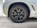 BMW X4 xDrive20i M Sportpaket // aktive Geschwindigkeitsr Grau - thumbnail 6