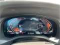 BMW X4 xDrive20i M Sportpaket // aktive Geschwindigkeitsr Grau - thumbnail 9
