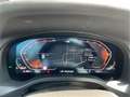 BMW X4 xDrive20i M Sportpaket // aktive Geschwindigkeitsr Grau - thumbnail 9