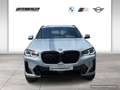 BMW X4 xDrive20i M Sportpaket // aktive Geschwindigkeitsr Grau - thumbnail 2