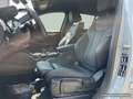 BMW X4 xDrive20i M Sportpaket // aktive Geschwindigkeitsr Grau - thumbnail 10