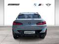 BMW X4 xDrive20i M Sportpaket // aktive Geschwindigkeitsr Grau - thumbnail 5