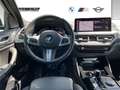 BMW X4 xDrive20i M Sportpaket // aktive Geschwindigkeitsr Grau - thumbnail 7