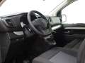 Opel Vivaro 2.0D LONG MTM 3500 Blanco - thumbnail 11