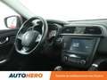 Renault Kadjar 1.6 dCi Energy Intens Rouge - thumbnail 13