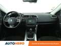 Renault Kadjar 1.6 dCi Energy Intens Rouge - thumbnail 12