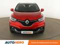 Renault Kadjar 1.6 dCi Energy Intens Rouge - thumbnail 9