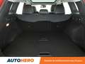 Renault Kadjar 1.6 dCi Energy Intens Rouge - thumbnail 17