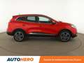 Renault Kadjar 1.6 dCi Energy Intens Rouge - thumbnail 7