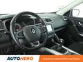 Renault Kadjar 1.6 dCi Energy Intens Rouge - thumbnail 11