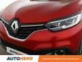 Renault Kadjar 1.6 dCi Energy Intens Rouge - thumbnail 30