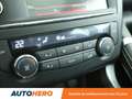 Renault Kadjar 1.6 dCi Energy Intens Rouge - thumbnail 24