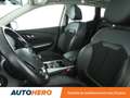 Renault Kadjar 1.6 dCi Energy Intens Rouge - thumbnail 10