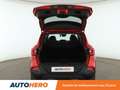 Renault Kadjar 1.6 dCi Energy Intens Rouge - thumbnail 16