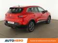 Renault Kadjar 1.6 dCi Energy Intens Rouge - thumbnail 6
