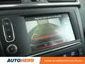 Renault Kadjar 1.6 dCi Energy Intens Rouge - thumbnail 23