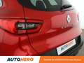Renault Kadjar 1.6 dCi Energy Intens Rouge - thumbnail 32