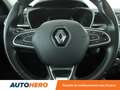 Renault Kadjar 1.6 dCi Energy Intens Rouge - thumbnail 19