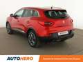 Renault Kadjar 1.6 dCi Energy Intens Rouge - thumbnail 4