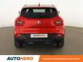 Renault Kadjar 1.6 dCi Energy Intens Rouge - thumbnail 5